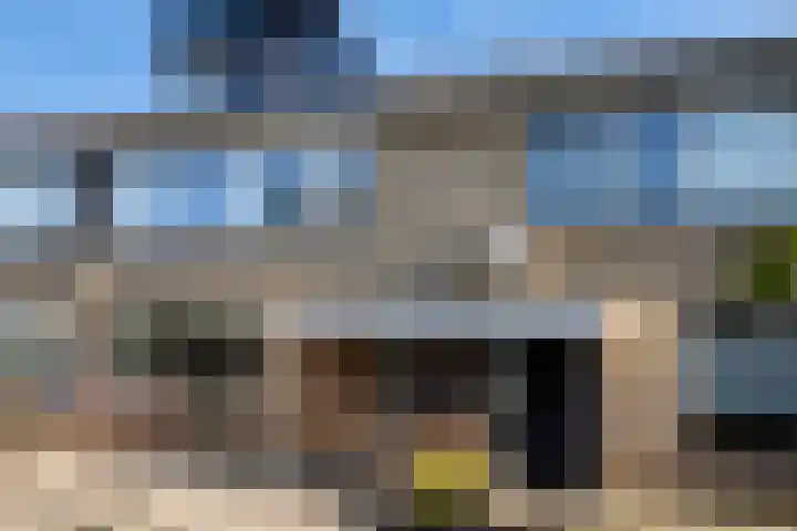 Smaragdhof 3 IJsselstein thumbnail 7