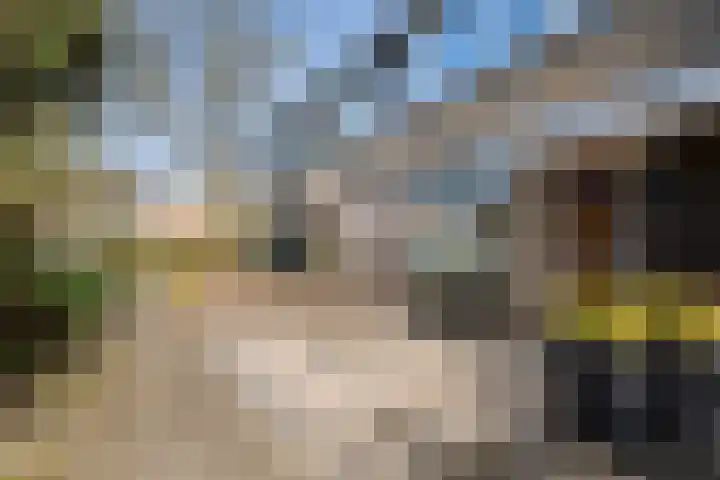 Smaragdhof 3 IJsselstein thumbnail 8