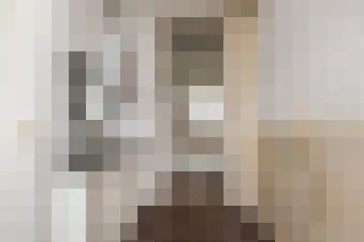 Smaragdhof 4 2 Utrecht thumbnail 11