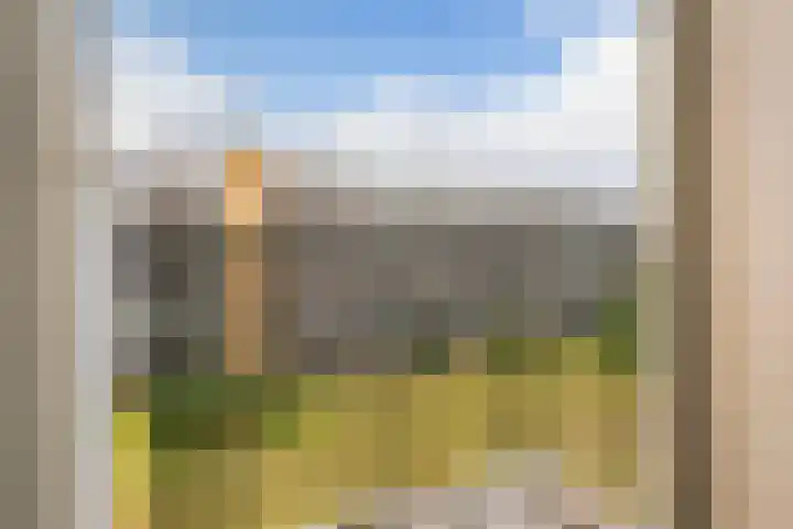 Smaragdhof 4 2 Utrecht thumbnail 12
