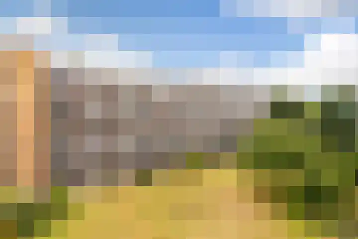Smaragdhof 4 2 Utrecht thumbnail 14