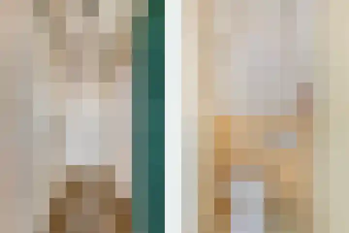 Smaragdhof 4 2 Utrecht thumbnail 15