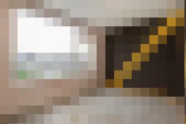 Smaragdhof 4 2 Utrecht thumbnail 16