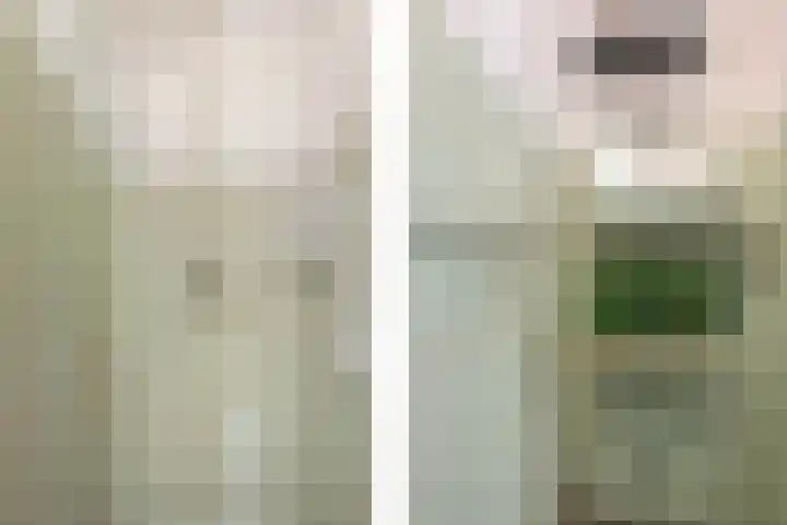 Smaragdhof 4 2 Utrecht thumbnail 20