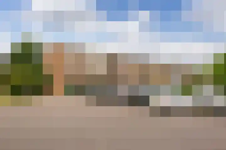 Smaragdhof 4 2 Utrecht thumbnail 23