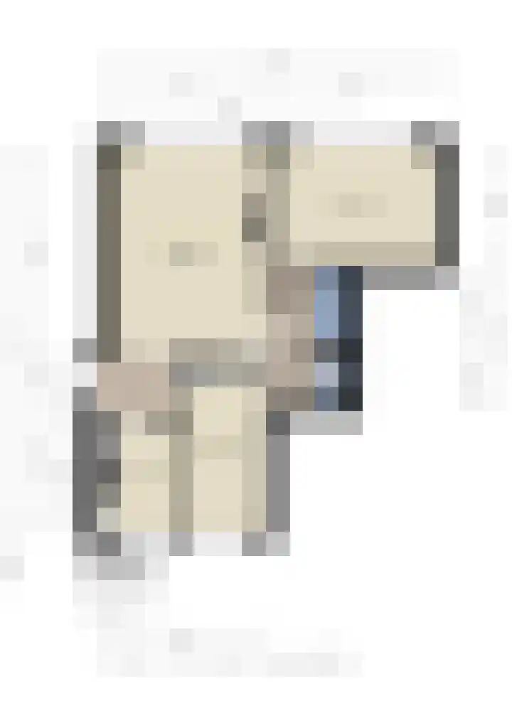 Smaragdhof 4 2 Utrecht thumbnail 24