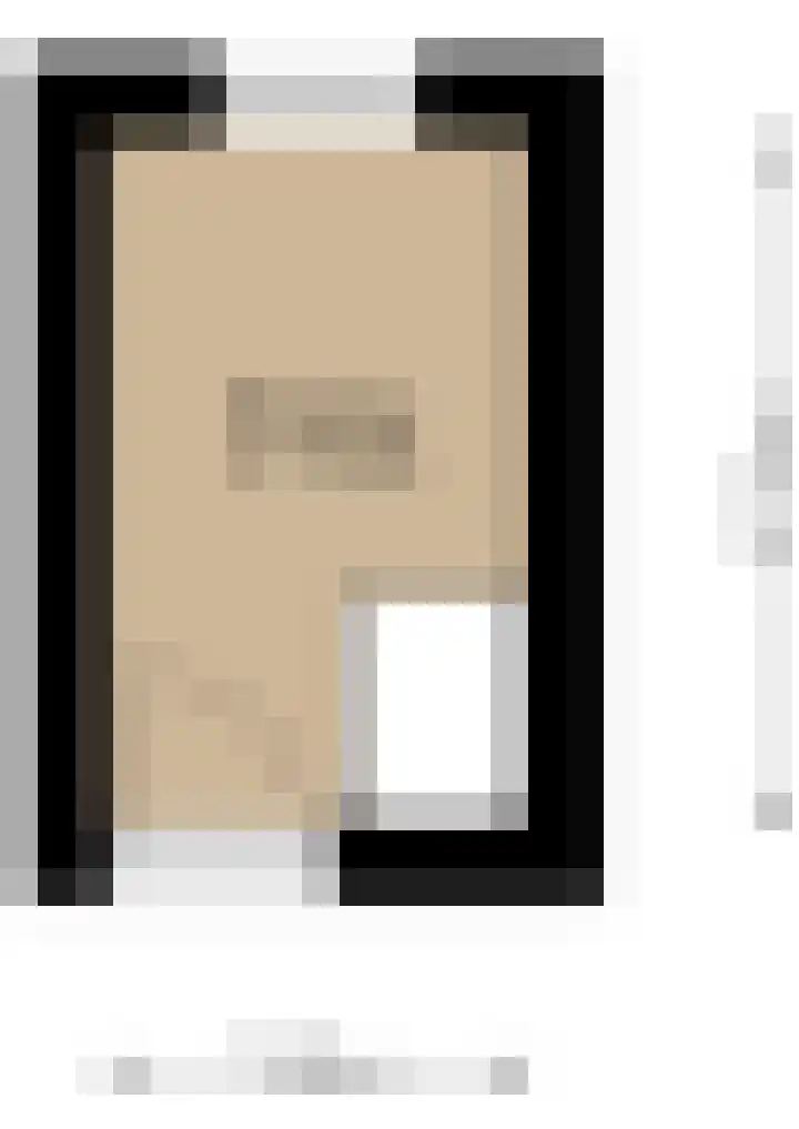 Smaragdhof 4 2 Utrecht thumbnail 25
