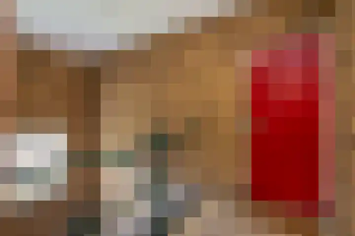 Smaragdhof 4 2 Utrecht thumbnail 4