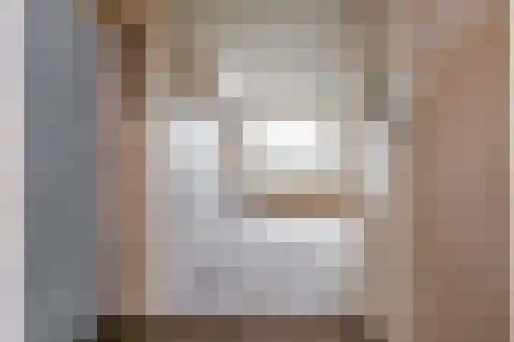 Smaragdhof 4 2 Utrecht thumbnail 5