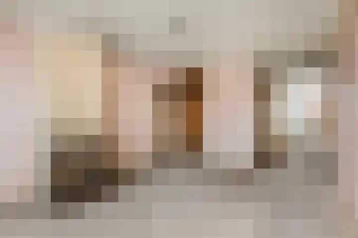 Smaragdhof 4 2 Utrecht thumbnail 9
