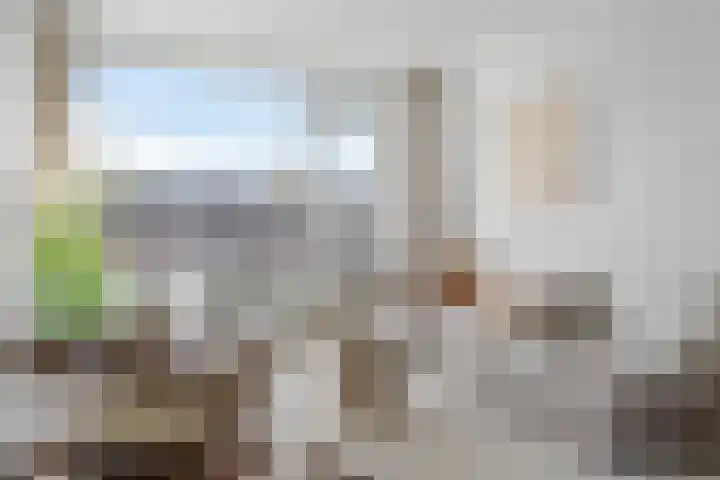 Smaragdhof 7 1 Utrecht thumbnail 10