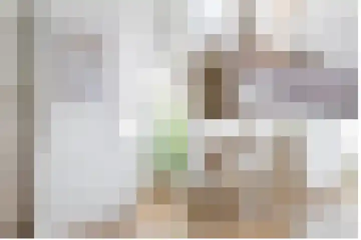 Smaragdhof 7 1 Utrecht thumbnail 12