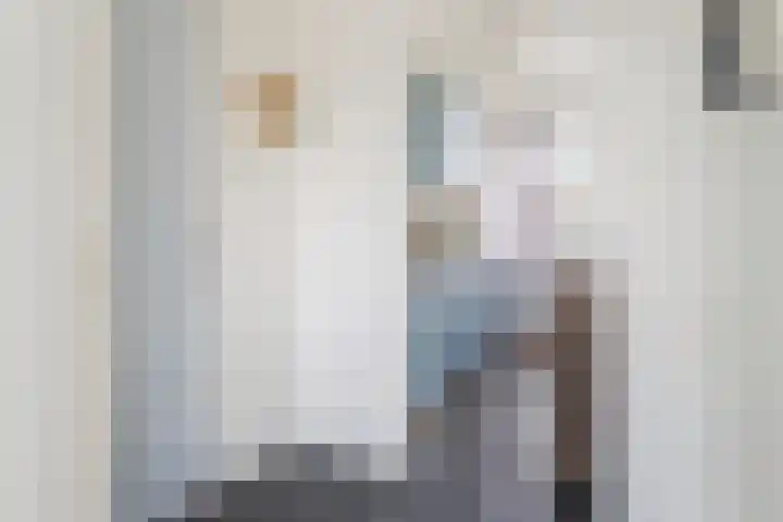Smaragdhof 7 1 Utrecht thumbnail 13