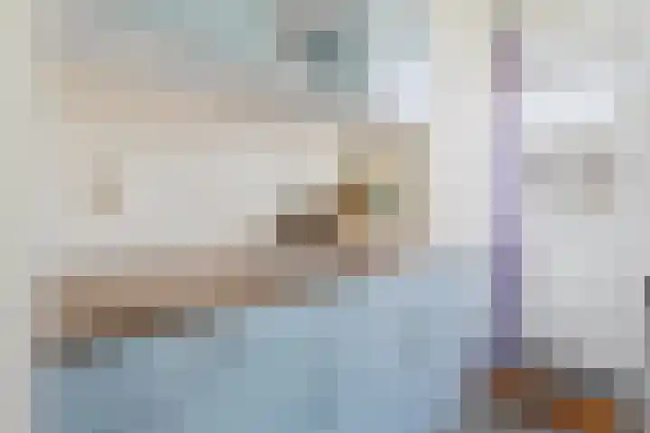 Smaragdhof 7 1 Utrecht thumbnail 15