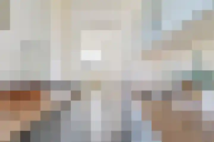 Smaragdhof 7 1 Utrecht thumbnail 16
