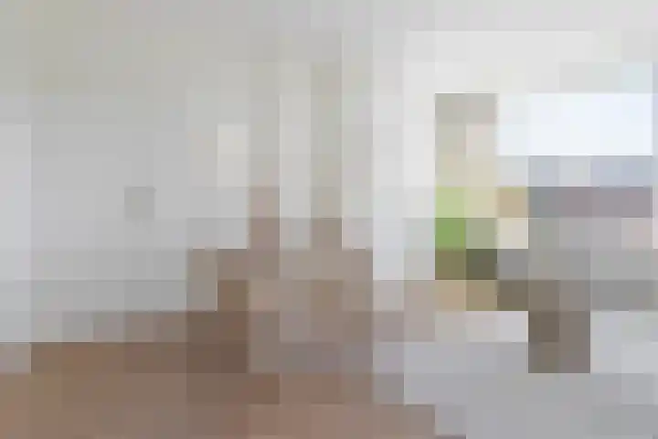Smaragdhof 7 1 Utrecht foto 2