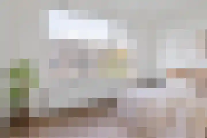 Smaragdhof 7 1 Utrecht thumbnail 20