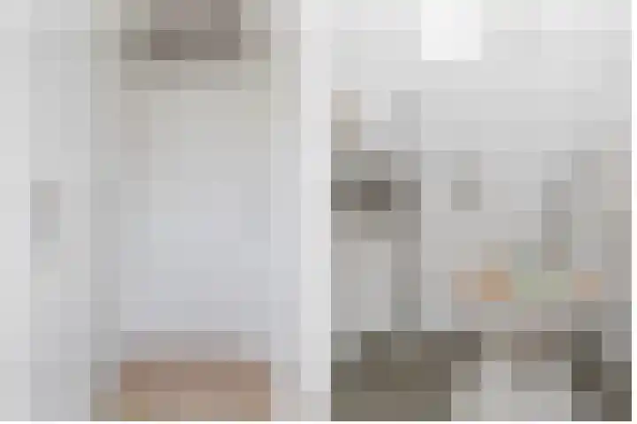 Smaragdhof 7 1 Utrecht thumbnail 22
