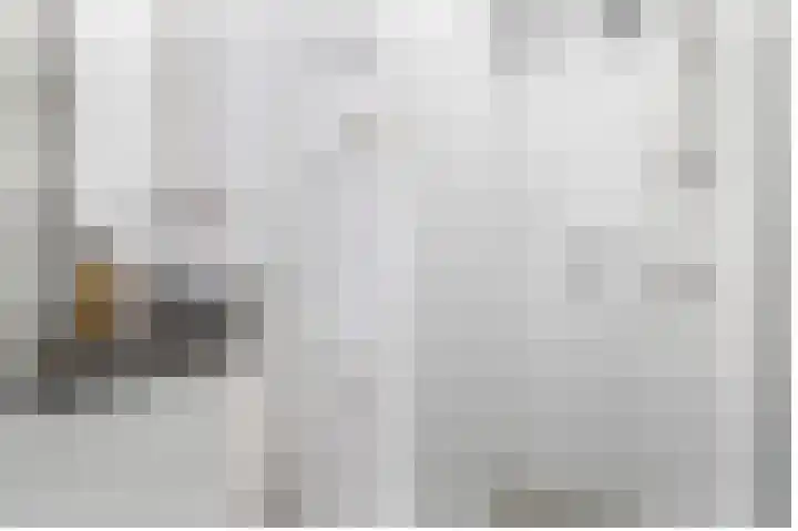 Smaragdhof 7 1 Utrecht thumbnail 23