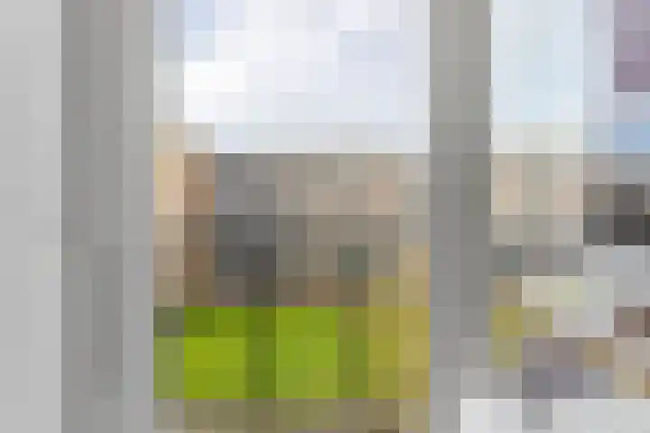 Smaragdhof 7 1 Utrecht thumbnail 24