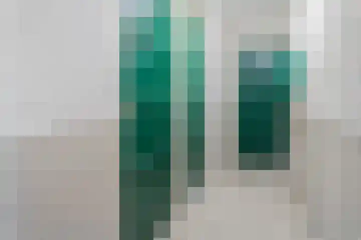 Smaragdhof 7 1 Utrecht thumbnail 25