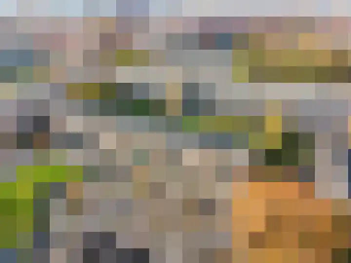 Smaragdhof 7 1 Utrecht thumbnail 26