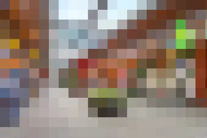 Smaragdhof 7 1 Utrecht thumbnail 27