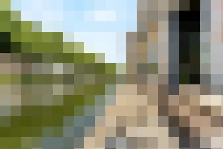 Smaragdhof 7 1 Utrecht thumbnail 29