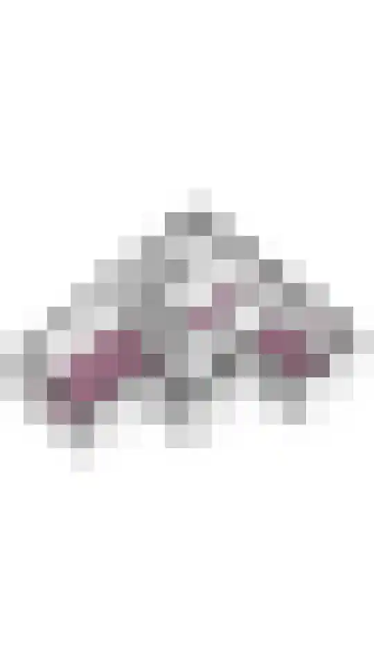 Smaragdhof 7 1 Utrecht thumbnail 31