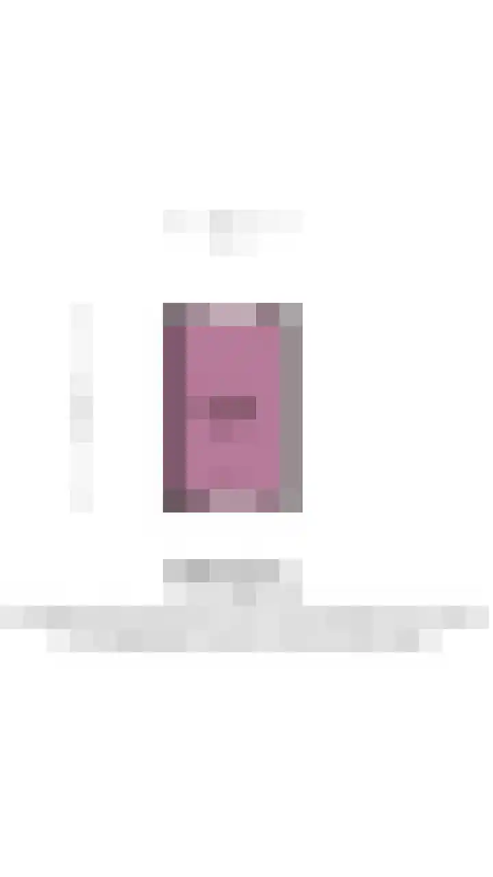 Smaragdhof 7 1 Utrecht thumbnail 32