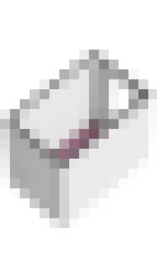 Smaragdhof 7 1 Utrecht thumbnail 33