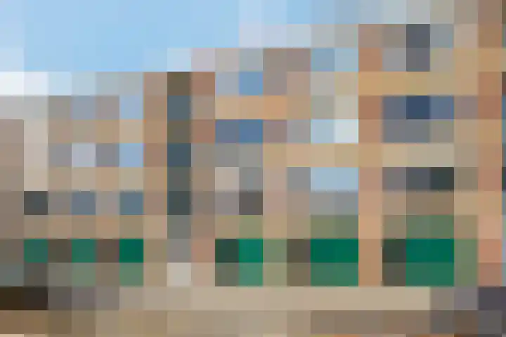 Smaragdhof 7 1 Utrecht thumbnail 5