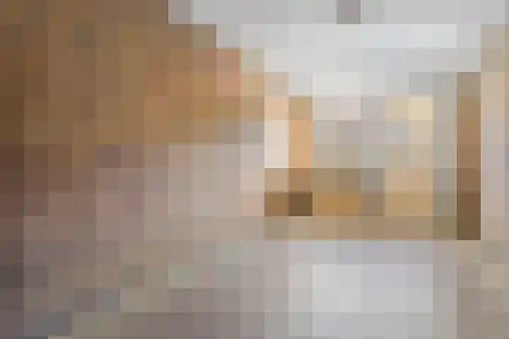 Smaragdhof 7 1 Utrecht thumbnail 7