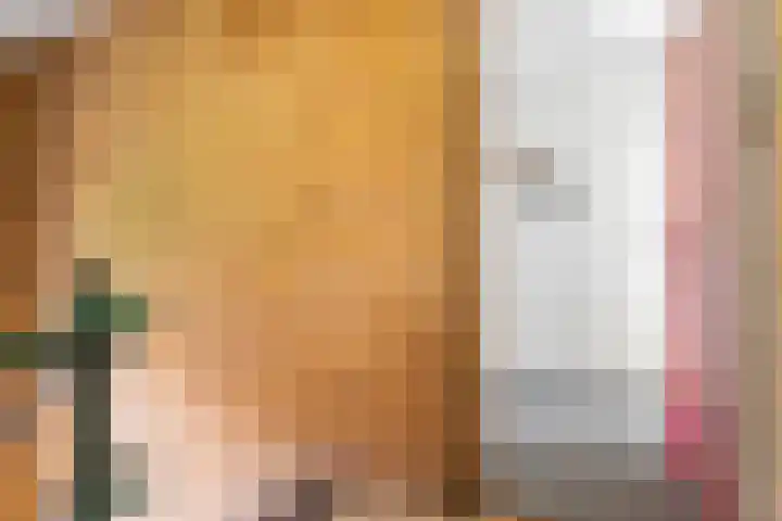 Smaragdhof 7 1 Utrecht thumbnail 8