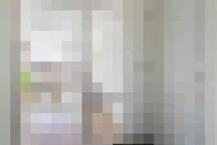 Smaragdhof 7 1 Utrecht thumbnail 9