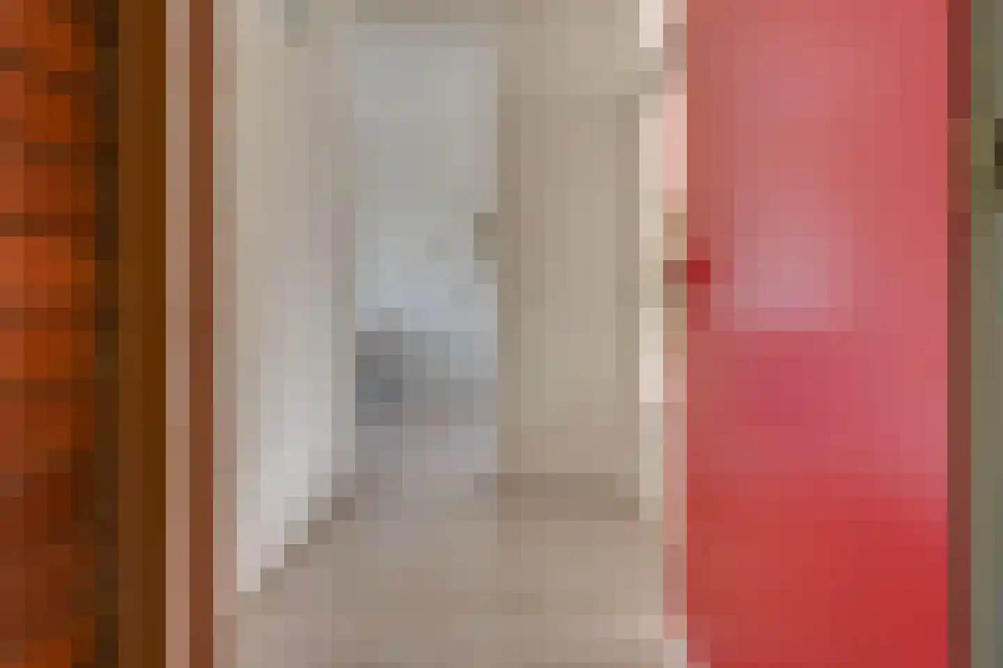 Smaragdhof 9 2 Utrecht thumbnail 10