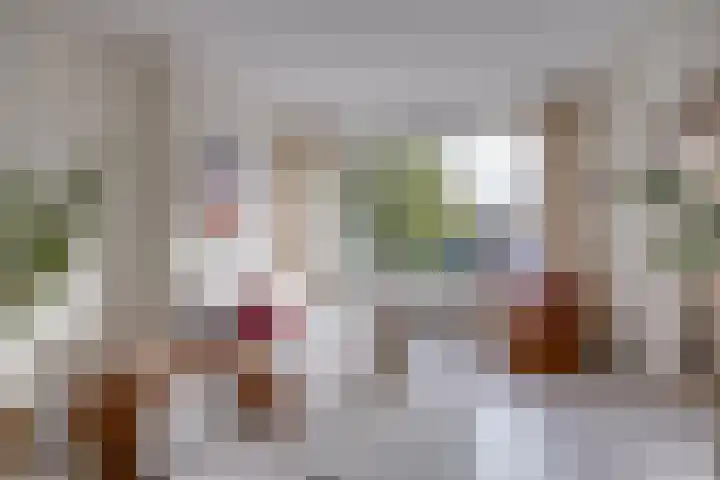 Smaragdhof 9 2 Utrecht thumbnail 11
