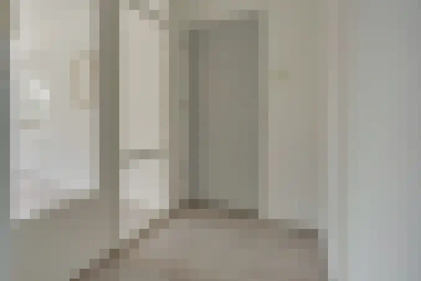 Smaragdhof 9 2 Utrecht thumbnail 11