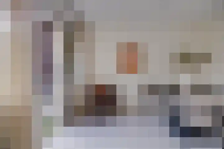 Smaragdhof 9 2 Utrecht thumbnail 12