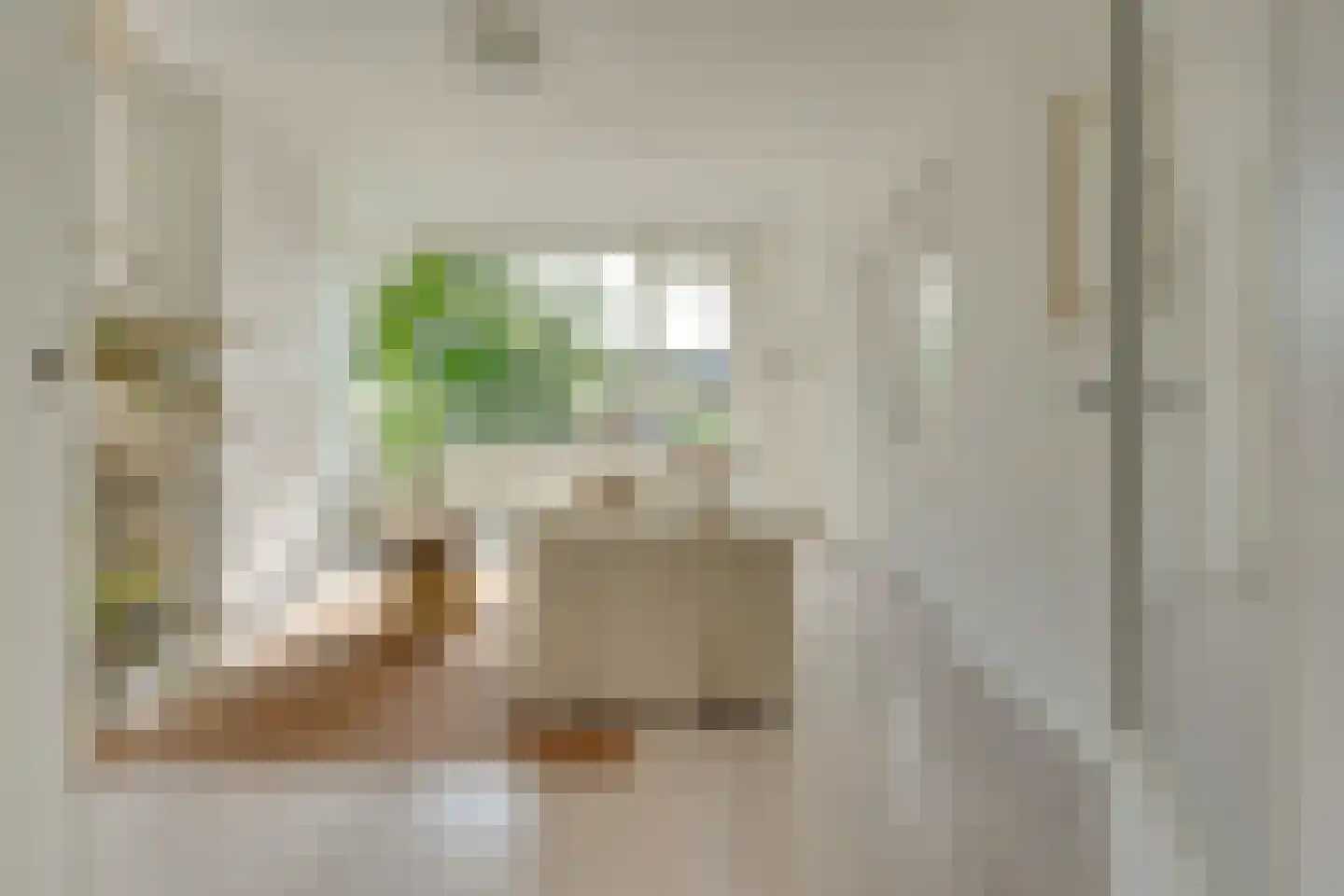 Smaragdhof 9 2 Utrecht thumbnail 12