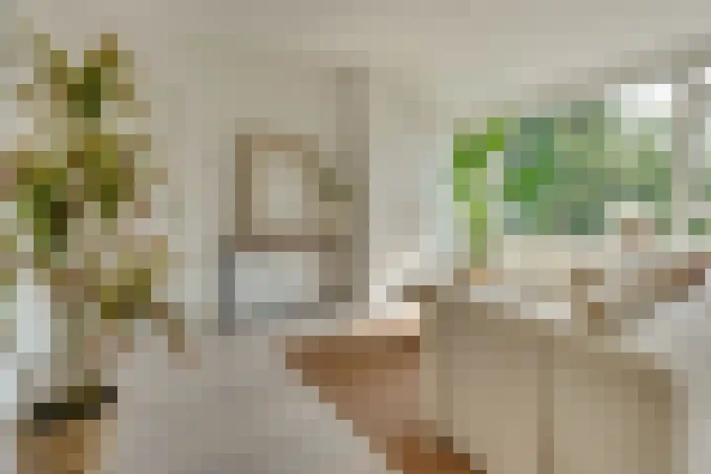 Smaragdhof 9 2 Utrecht thumbnail 13