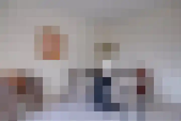 Smaragdhof 9 2 Utrecht thumbnail 13