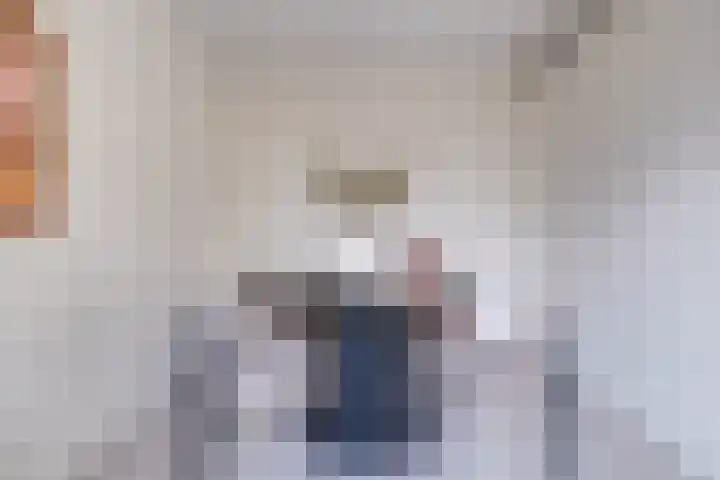 Smaragdhof 9 2 Utrecht thumbnail 14