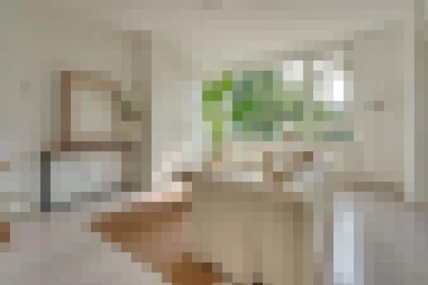 Smaragdhof 9 2 Utrecht thumbnail 14