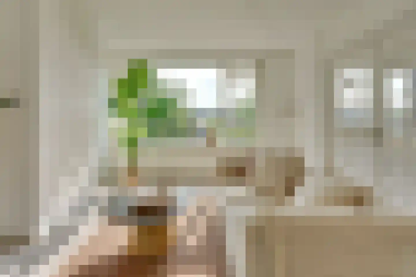 Smaragdhof 9 2 Utrecht thumbnail 15