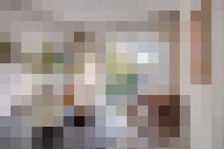 Smaragdhof 9 2 Utrecht thumbnail 15