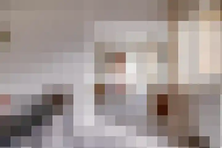 Smaragdhof 9 2 Utrecht thumbnail 16