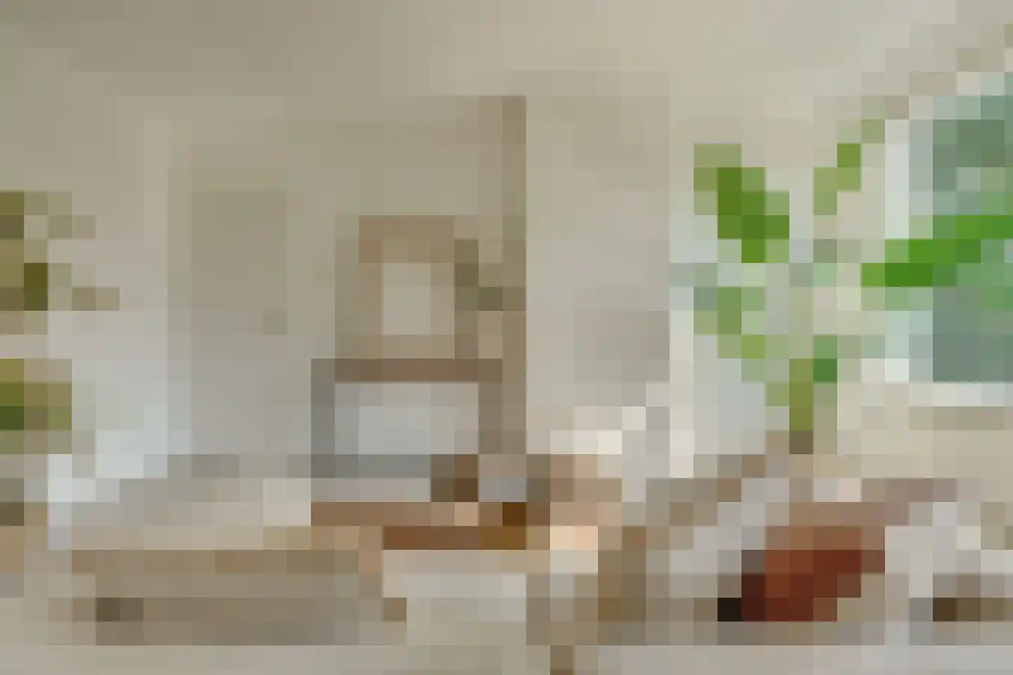 Smaragdhof 9 2 Utrecht thumbnail 16