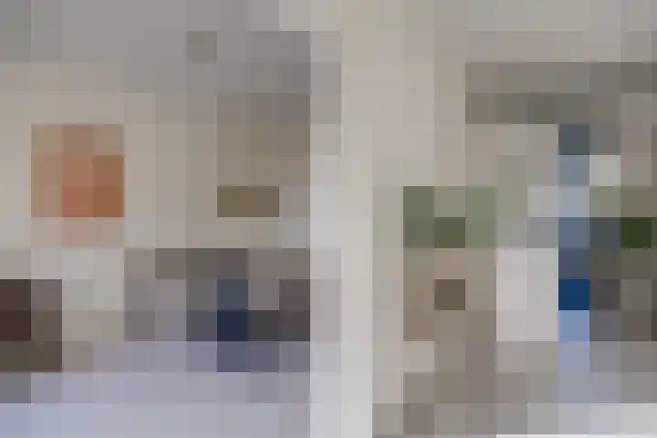 Smaragdhof 9 2 Utrecht thumbnail 17