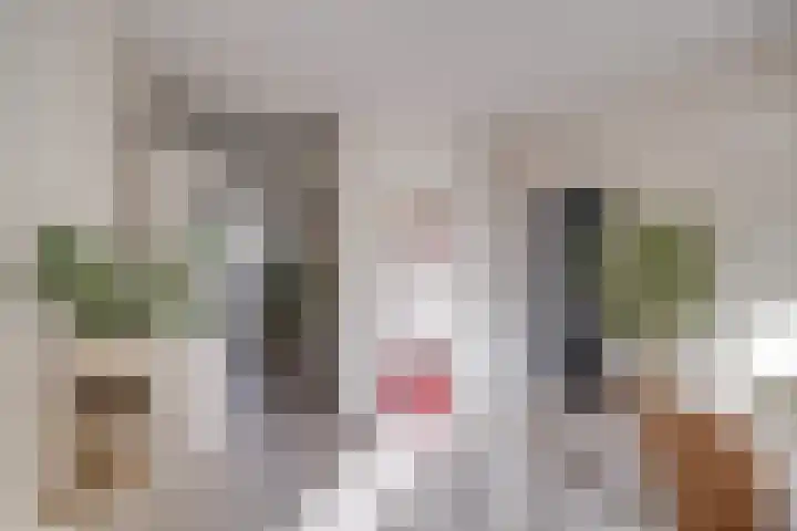 Smaragdhof 9 2 Utrecht thumbnail 18